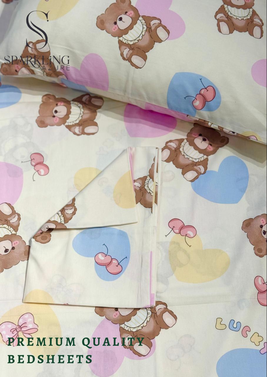 6eea87d5-cd96-44b0-b34f-01049ef7846b