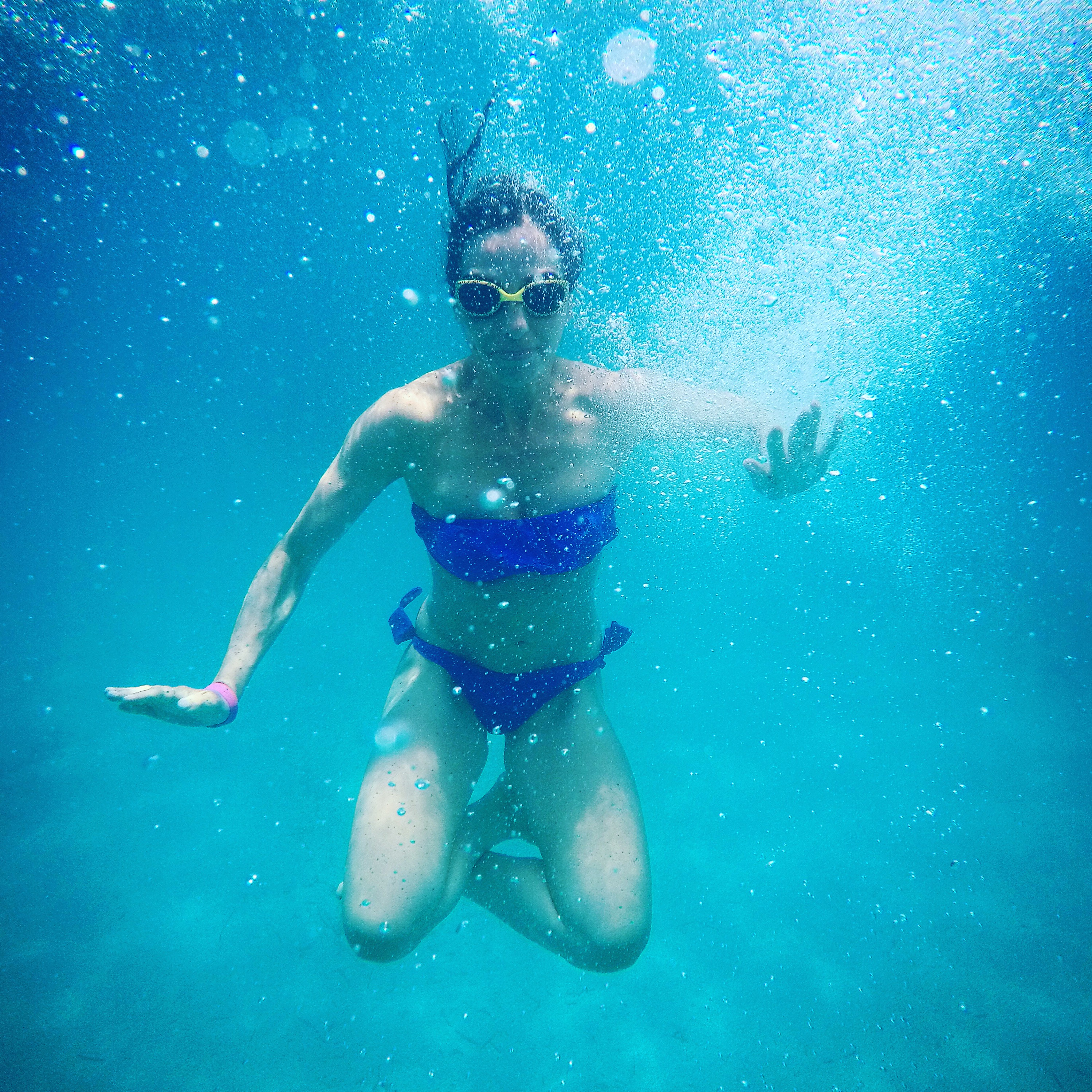 DCIM100GOPROGOPR0445.