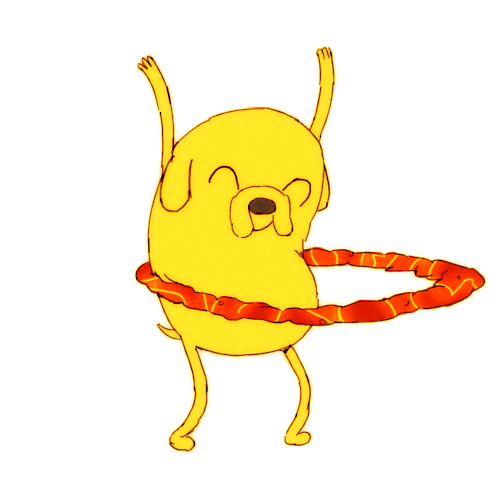 giphy