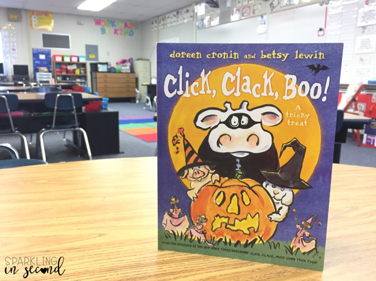 These fall pictures books will engage your students in any subject for fall or Halloween! Use these picture books for teaching during the fall season. These fall pictures books will engage your students in any subject for fall or Halloween! Use these picture books for teaching during the fall season.