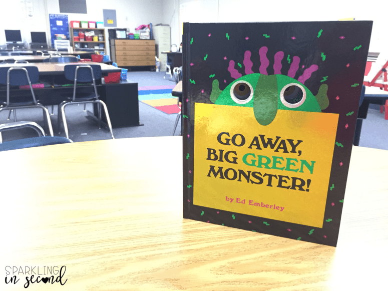 These fall pictures books will engage your students in any subject for fall or Halloween! Use these picture books for teaching during the fall season. These fall pictures books will engage your students in any subject for fall or Halloween! Use these picture books for teaching during the fall season.