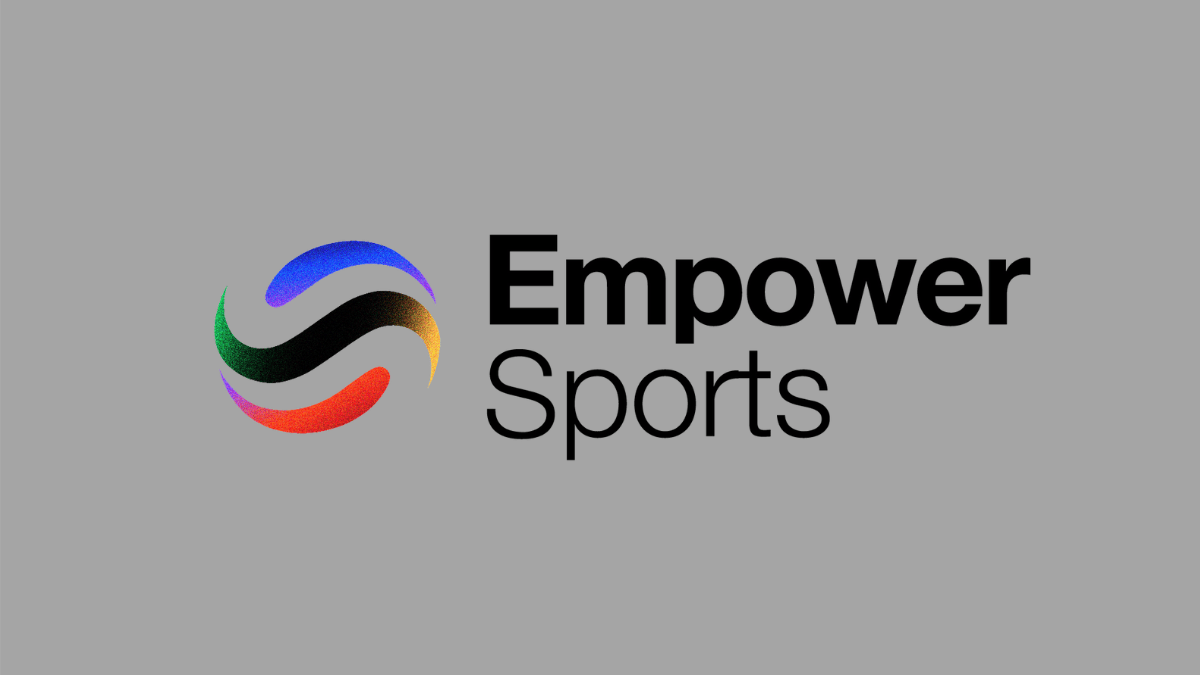 sports agency