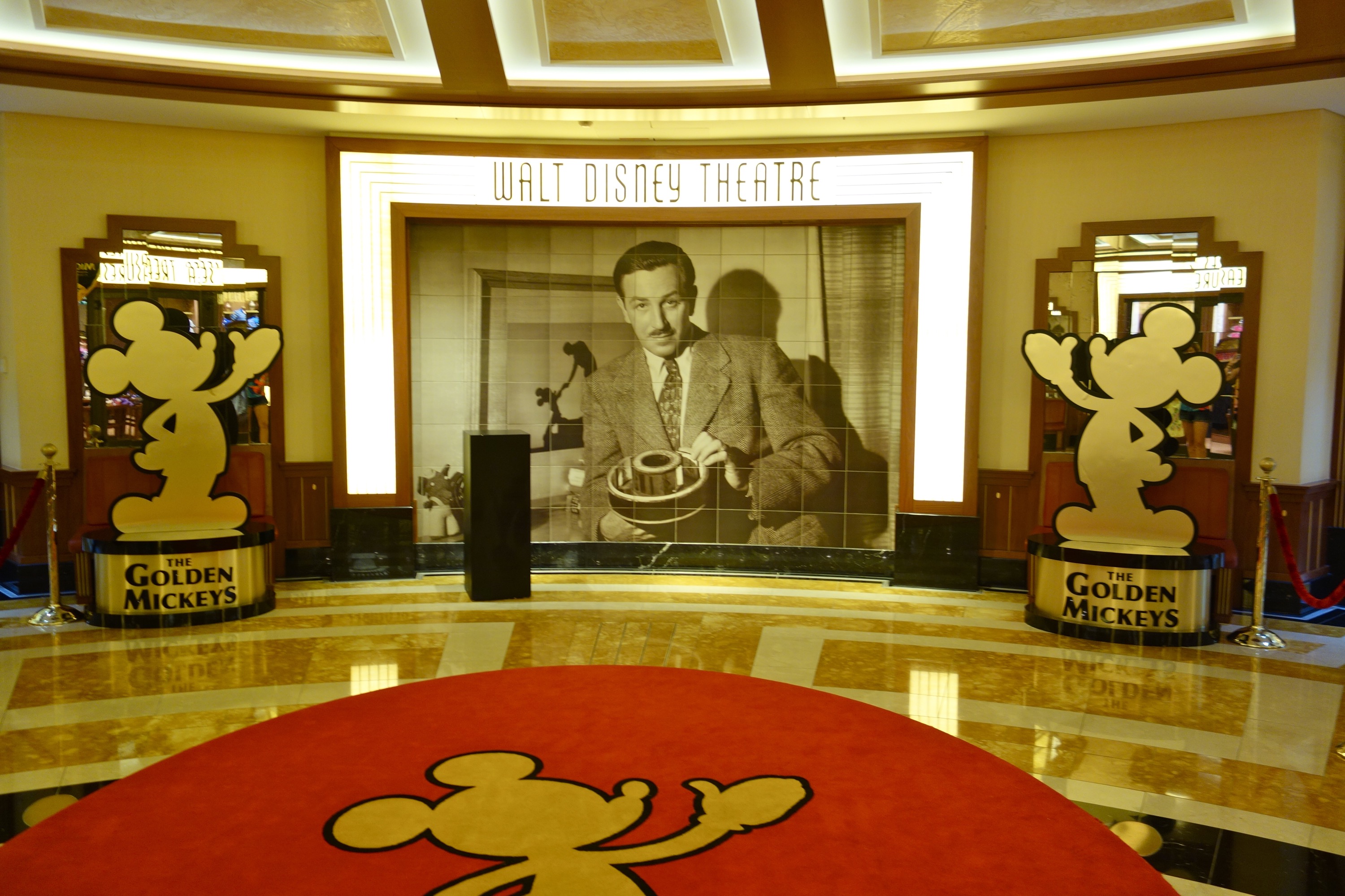 Disney Dream Cruise Memories Sparklyeverafter
