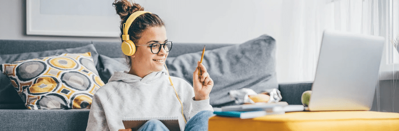 About Spark Packaging - Minimal Wallpapers - Modern Desktop Collection