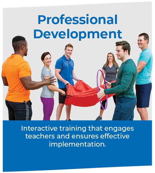 Spark Dance Spark Pe - Best Geometric Pictures in Full HD