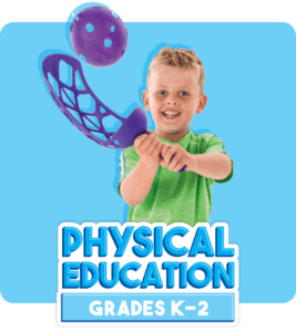 Spark Pe - Best Space Photos in Retina