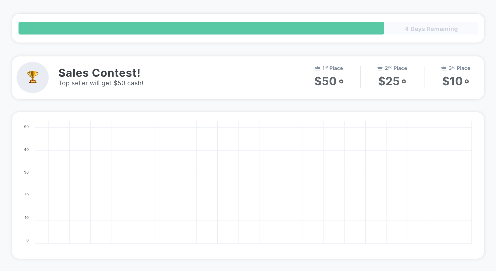 Sparkplug Desktop App For Mac Windows Pc Webcatalog - 4K Mountain Arts for Desktop
