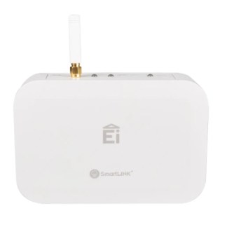 Aico Ei1000G Gateway Smartlink 150X145X55Mm With 10 Year Subscription Aico Ei1000G Gateway Smartlink 150X145X55Mm With 10 Year Subscription