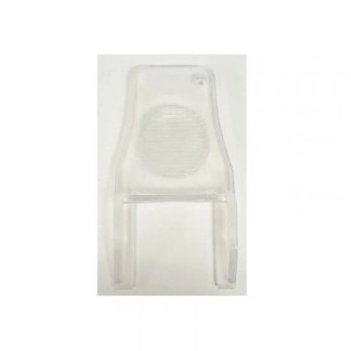 MCP110 Reset Key for triple pole, resettable green plastic call point. MCP110 Reset Key for triple pole, resettable green plastic call point.