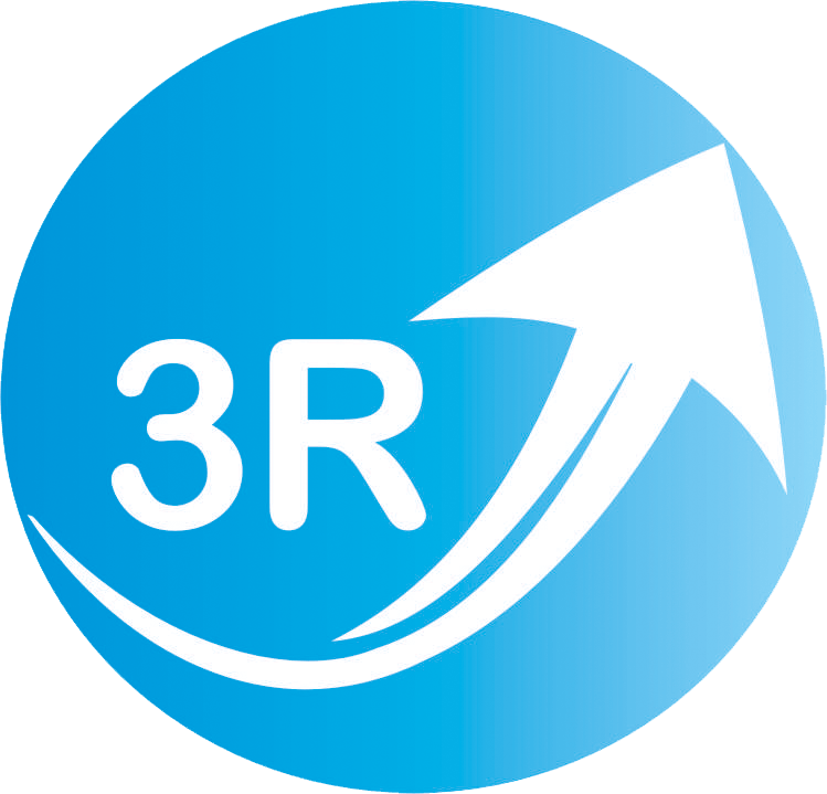 r r rathi logo