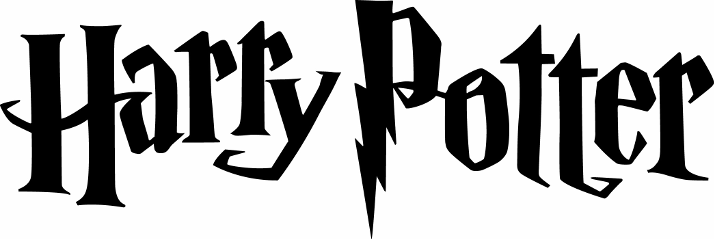 SpanishConnectionHarryPotter