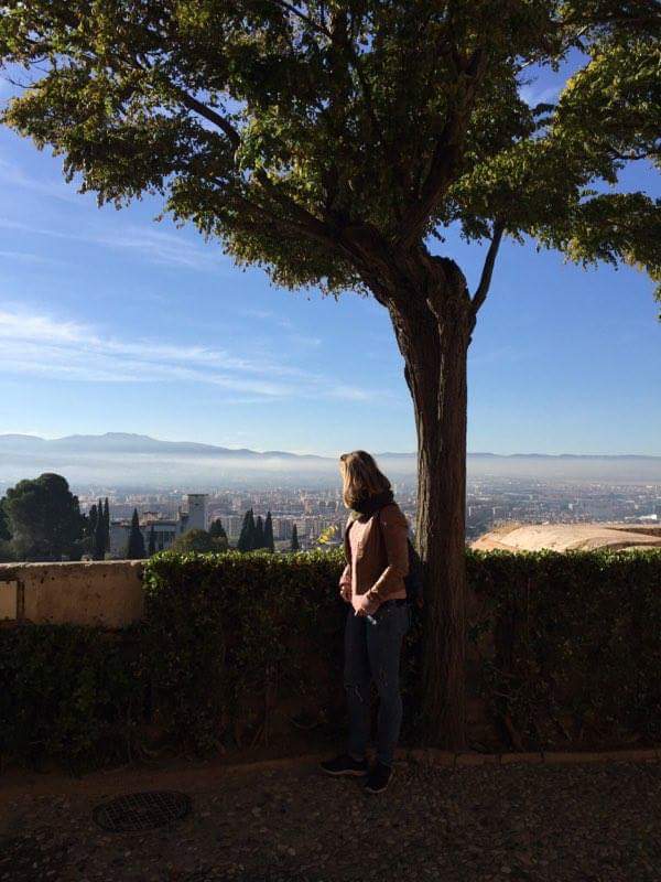 granada