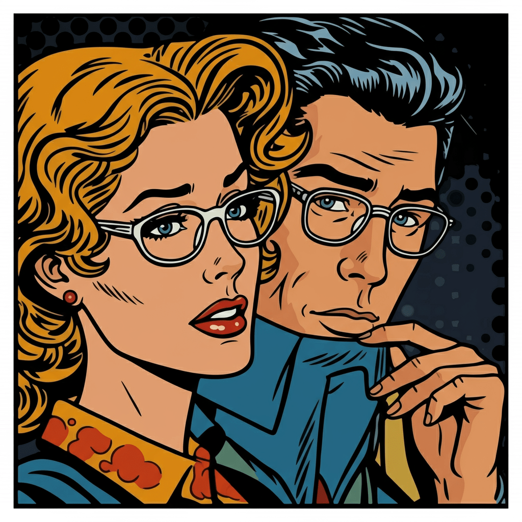 Mastering non-monogamous relationships: a complete guide