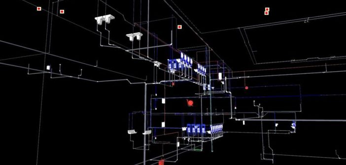 Bim Value Engineering With Verve Shine Home Pv