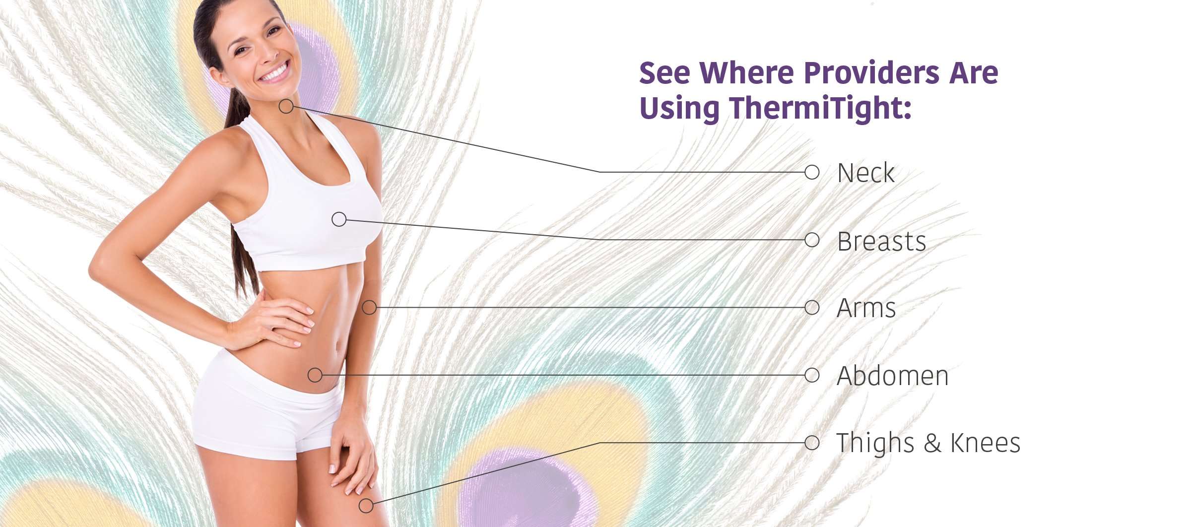 treatment for skin tightening