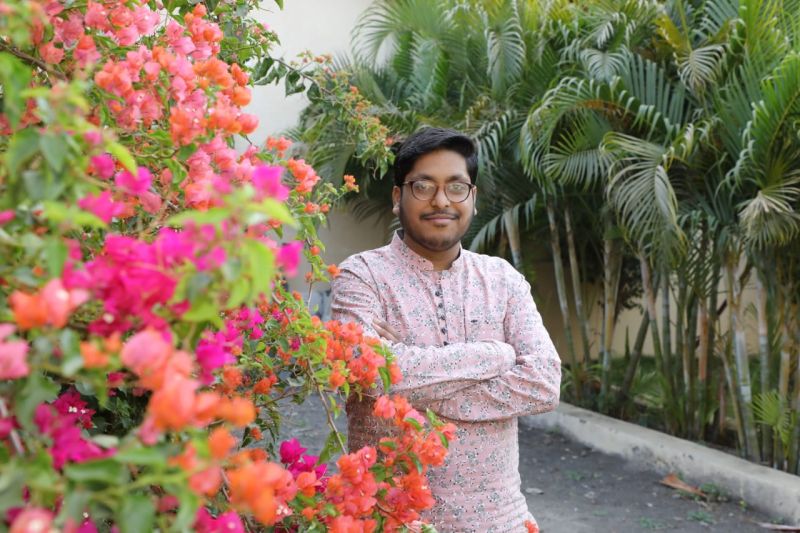 Sparsh 99 Sparsh Garg Github - Amazing Mobile City Photos | Free Download