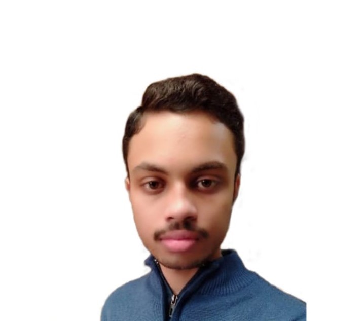 Sparsh2809 Sparsh Github - Space Pictures - Perfect High Resolution Collection