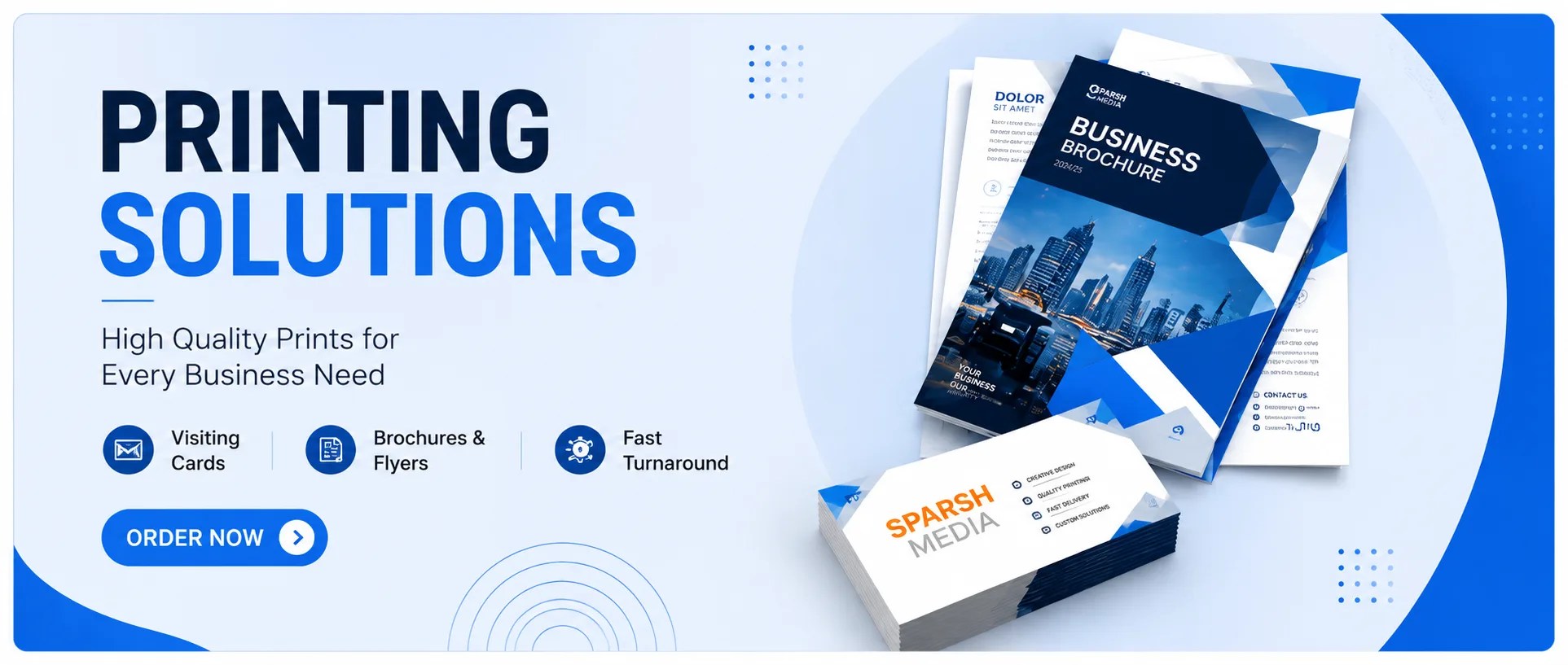 Printing-Solutions
