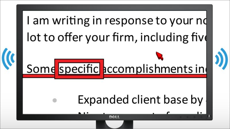 Supernova Magnifier Screen Reader - Mountain Textures - Artistic Full HD Collection
