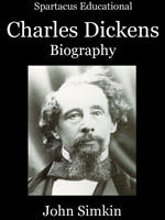 Biographies of british authors (7 books) 4.4 out of 5 stars. Spartacus Educational EBooks