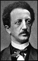 Spanish edition | by ferdinand lassalle and wenceslao roces | mar 28, 2012. Ferdinand Lassalle Biography