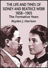 Resultado de imagen para beatrice webb socialism