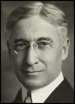 Father and son ferdinand and ferry porsche started their company in 1948 with the porsche 356. Bernard Baruch
