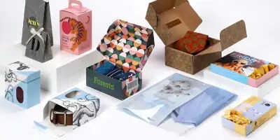 Moda-y-accesorios