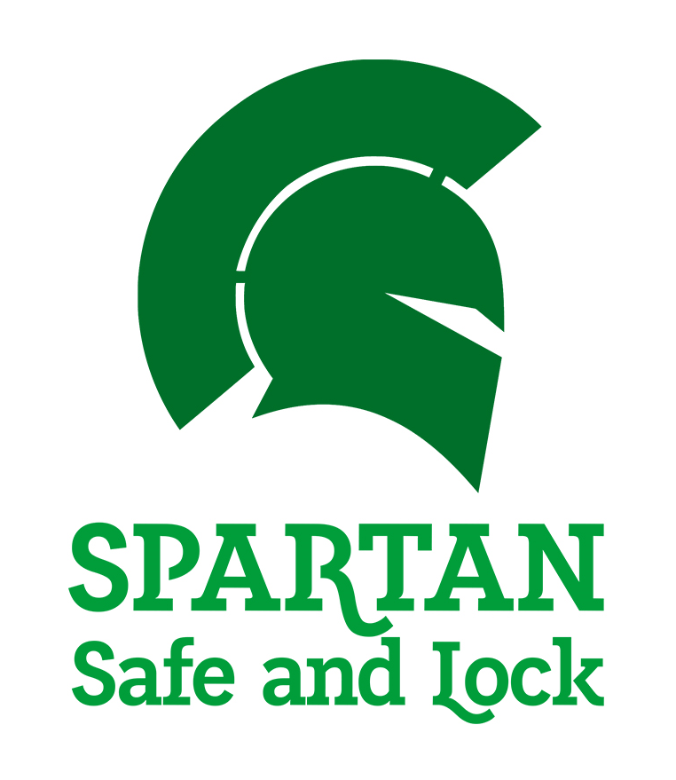 Spartan Safe and Lock LLC cover