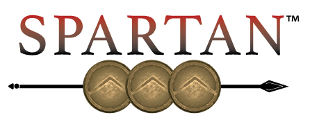 SPARTAN Training and Performance