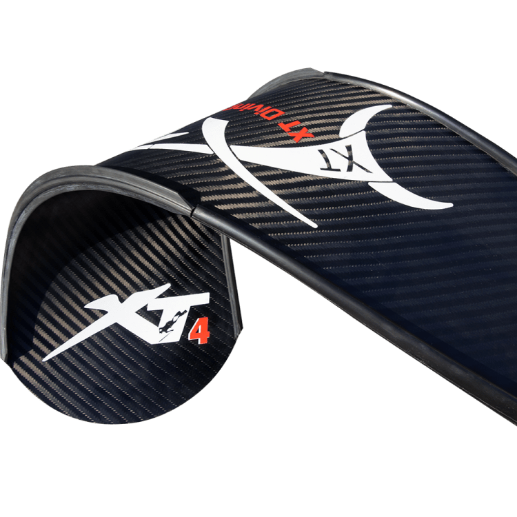 xt diving pro fins