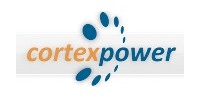 images Cortexpower Rabattcode sparwelt