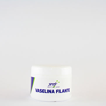 Gratuito immagini Vaselina Filante Spas Srl aggiornato da parte di