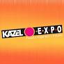 kazel