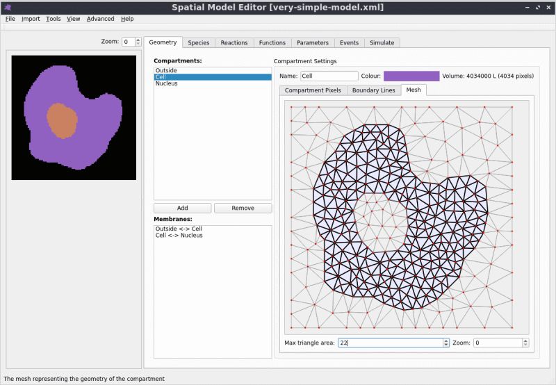 Github Spatial Id Spatial Object Model Specification A Draft Of A - Mountain Images - Incredible Desktop Collection