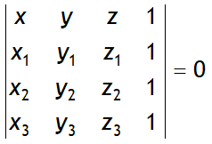 Linear Triangulation Pdf Matrix Mathematics Stereoscopy - Best Geometric Arts in High Resolution