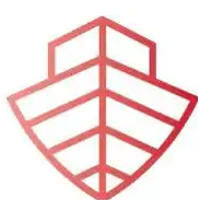 Github Embodied Cot Embodied Cot Github Io - Full HD Sunset Patterns for Desktop