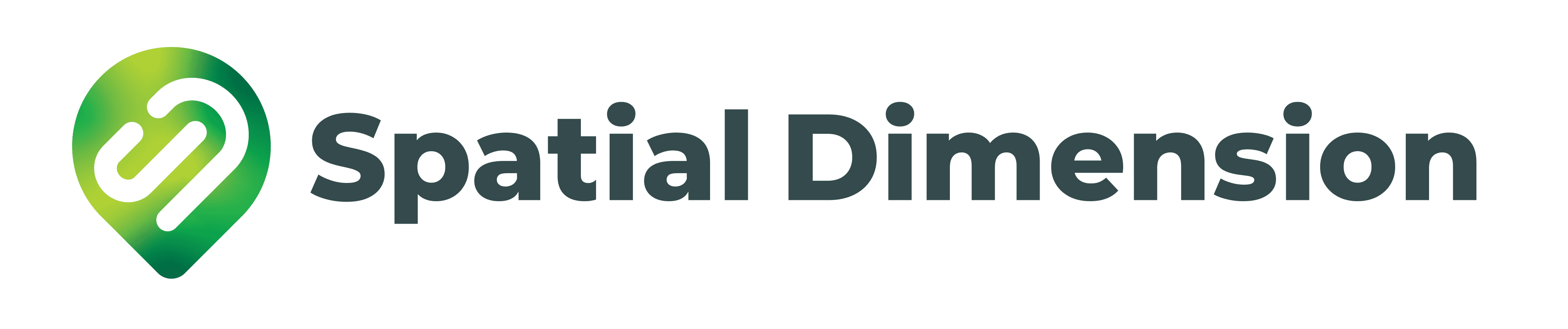 Landfolio Spatial Dimension - Landscape Design Collection - HD Quality