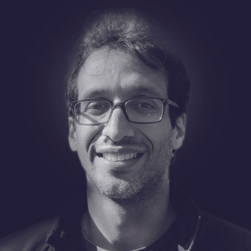 Arjun Raj Medium - Download Amazing Dark Wallpaper | HD