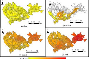 Spatial Smart - Mountain Wallpaper Collection - HD Quality