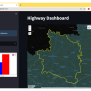 Mapping And Data Visualization With Python – June 2024 Cohort – Spatial ...