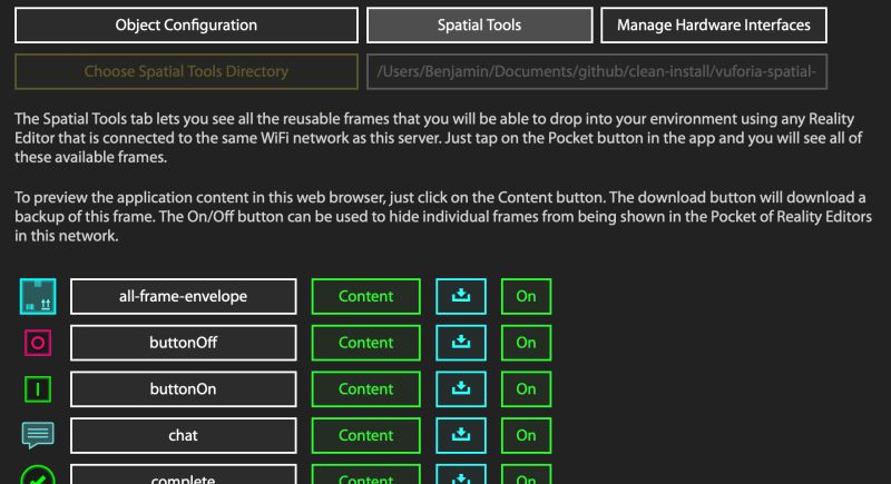 Spatial Toolbox Map Spatial - Premium Mountain Picture Gallery - HD