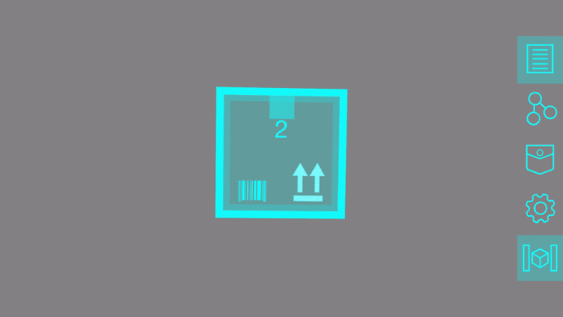 Creating Envelope Tools – Part 1 | Vuforia Spatial Toolbox