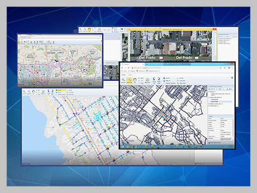 Mapplet Spatial Wave Mapplet Product Image Website 