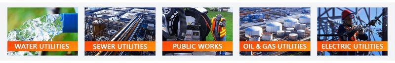 Spatial Wave Linkedin - Stunning HD Dark Images | Free Download