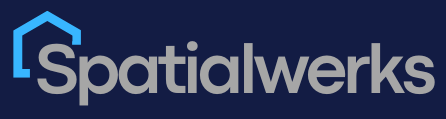 Spatialwerks