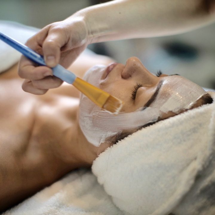 Spa U'ilani
