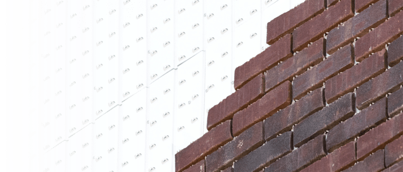 Stonelite Spaulding Cladding - Landscape Illustration Collection - Mobile Quality