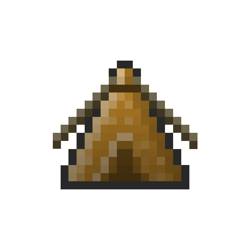 Spawn Camp Youtube - Premium Mountain Picture Gallery - Ultra HD