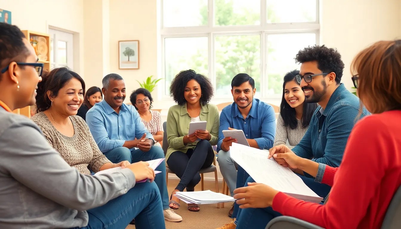 Free dcf approved parenting classes: master the art of parenting with